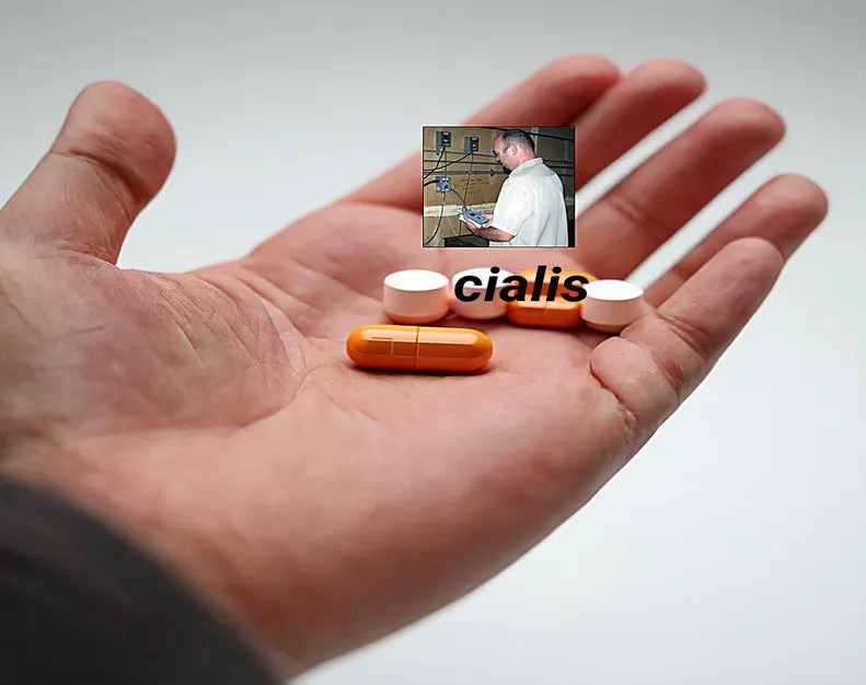 Cialis 2